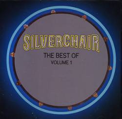 Silverchair : The Best of - Volume One